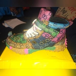 Women's Fashion Shoes